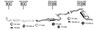 MA111460.BMP