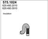 575.1024_1.JPG