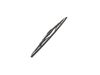 Bosch Twin Wischerblatt - Werkstattverpackungckung 3397001744