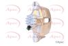 APEC Brake Caliper RCA280