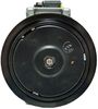  ACP110000P