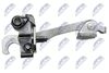 EZC-CT-016_4-WM.JPG