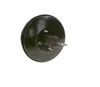Усилитель тормозного привода BOSCH 0204055051