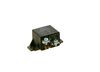 BOSCH Relais - 0332002256
