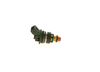 Bosch Fuel Injector 0280155505