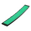 Фільтр салону Castrol Filters CC0027C