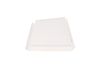 Bosch Filter, cabin air 1 987 432 270