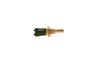 Bosch Sensor, coolant temperature 0 281 002 704
