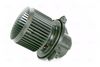Nissens 87165 Interior Blower