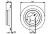 0986479479DRFRWHGR00MM.JPG