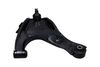 Kavo Parts