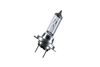 Osram Bulb, spotlight 64210L