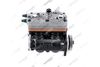 kompresor MB Actros MP4, Euro 6, vč. kola 1100440001