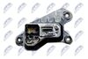 EPX-BM-053_5-WM.JPG