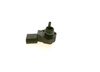 Bosch Sensor, intake manifold pressure 0261230011