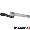 Підвіска, двигун JP GROUP 1117902200