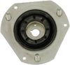 GATES Suspension Strut Support Mount SUS1395