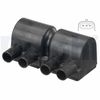 запалителна бобина