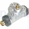 LW60109.JPG