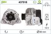 генератор