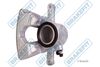 APEC Brake Caliper BCA1773E