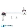 802364-1-V1-RED-OEG.JPG