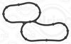 Elring Gasket, oil sump 118.310