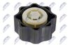 CCK-PE-001_2-WM.JPG