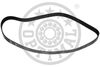 OPT_R-1442_WM_01.JPG