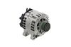 generátor 011-003-000952R