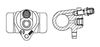 F026002366DRFRWHCO0000.JPG