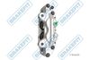 APEC Brake Caliper BCA2434E
