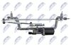 ESW-TY-003_5-WM.JPG