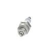 Spark Plug BOSCH 0242235665