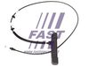 FT94560_2_1.JPG