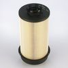 Palivový filtr HDF824