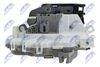 EZC-SE-027_4-WM.JPG