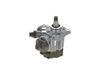 Bosch High Pressure Fuel Pump 0445020610