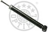 OPT_A-16182H_WM_01.JPG