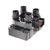 запалителна бобина