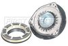 FIRST LINE Suspension Strut Support Mount FSM5537