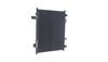  AC1028000S