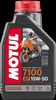 104298-MOTUL-7100-15W50-4T-1L.JPG