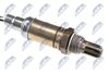 ESL-PL-003_2-WM.JPG