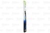 Valeo Wiper Blade 574633