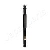 Амортизатор JAPANPARTS MM-01026