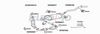 dnpath25d 3001b.JPG