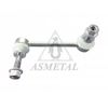 Тяга / стойка, стабилизатор ASMETAL 26TY1100