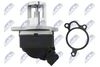 EGR-ME-002_4-WM.JPG