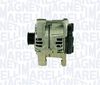 MRF_9046230_1_WR.JPG